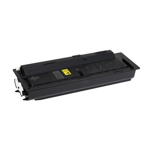 Compatible Premium Toner Cartridges CTK479 Black Toner Kit - for use in Kyocera Printers