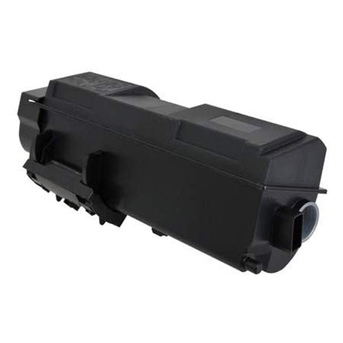Compatible Premium Toner Cartridges CTK574BK Black Toner Kit - for use in Kyocera Printers