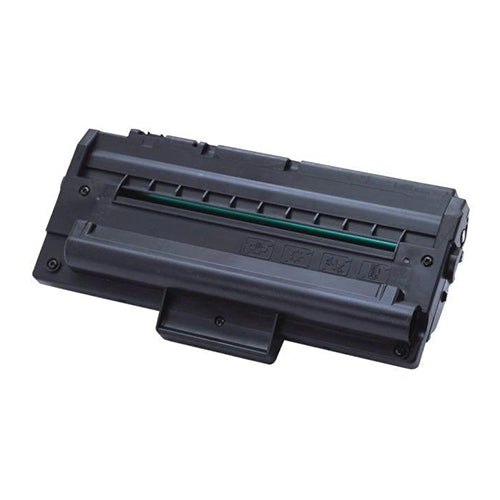 Compatible Premium Toner Cartridges ML 1710D3 Black Toner Cartridge - for use in Samsung Printers
