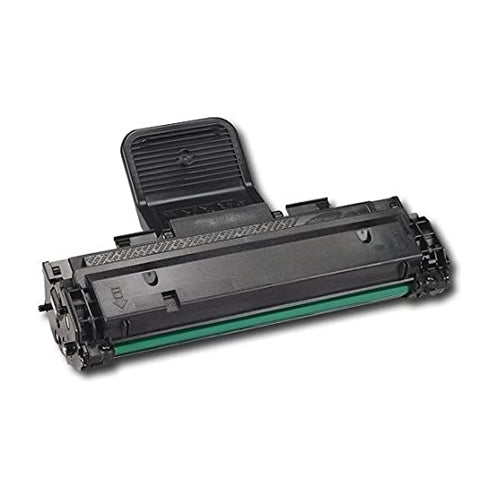 Compatible Premium Toner Cartridges ML 2010D3 Black Toner Cartridge - for use in Samsung Printers