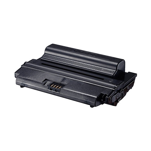 Compatible Premium Toner Cartridges ML D3050B High Yield Black Toner Cartridge - for use in Samsung Printers