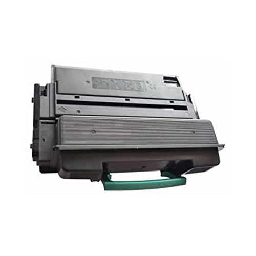 Compatible Premium Toner Cartridges MLT-D305L Black Toner Cartridge - for use in Samsung Printers