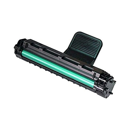 Compatible Premium Toner Cartridges SCX 4521D3 Black Toner Cartridge - for use in Samsung Printers