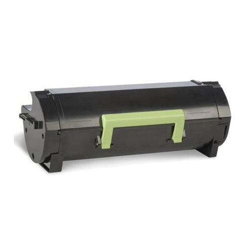 Compatible Premium Toner Cartridges MX310 Black Toner Cartridge 60F3H00 - for use in Lexmark Printers