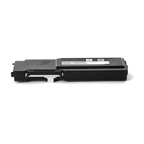 Compatible Premium Toner Cartridges CP405 Black Toner Kit CT202033 - for use in Fuji Xerox Printers