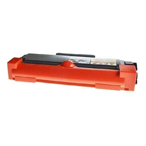 Compatible Premium Toner Cartridges P225/ M225 Black Toner Cartridge CT202330 - for use in Fuji Xerox Printers