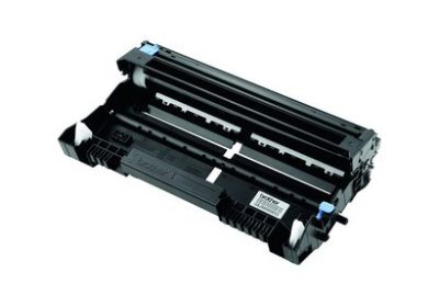 Compatible Premium DR 6000 Black Drum Unit - for use in Brother Printers