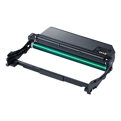 Compatible Premium MLT R116 Black Drum Unit - for use in Samsung Printers