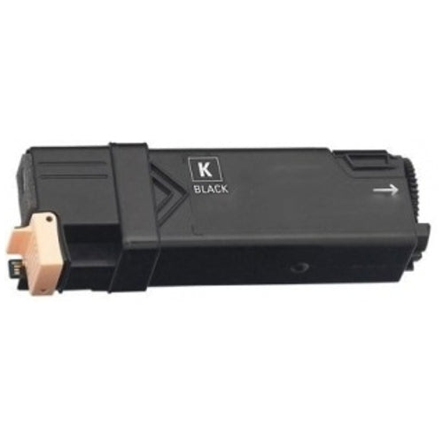 Compatible Premium Toner Cartridges CT201114 Black Toner Cartridge - for use in Fuji Xerox Printers