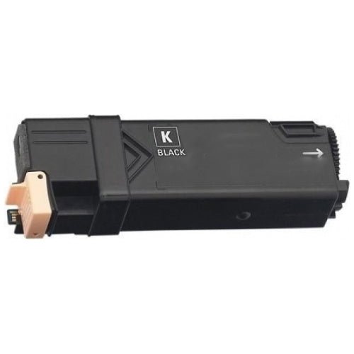 Compatible Premium Toner Cartridges CP305BK (CT201632) Black Toner - for use in Fuji Xerox Printers