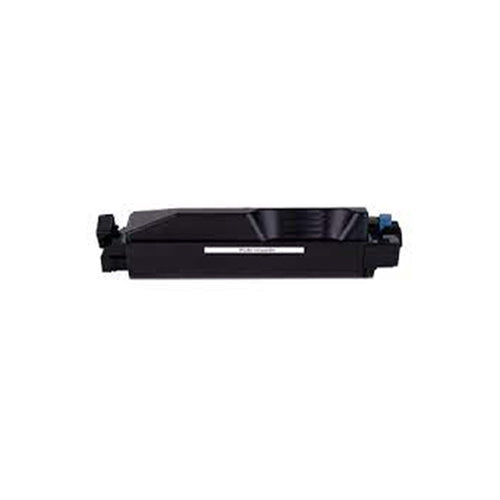 Compatible CTK5284BK Black Toner Kit