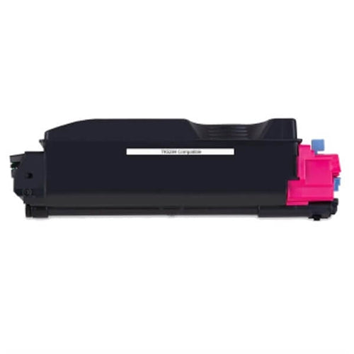 Compatible CTK5284M Magenta Toner Kit
