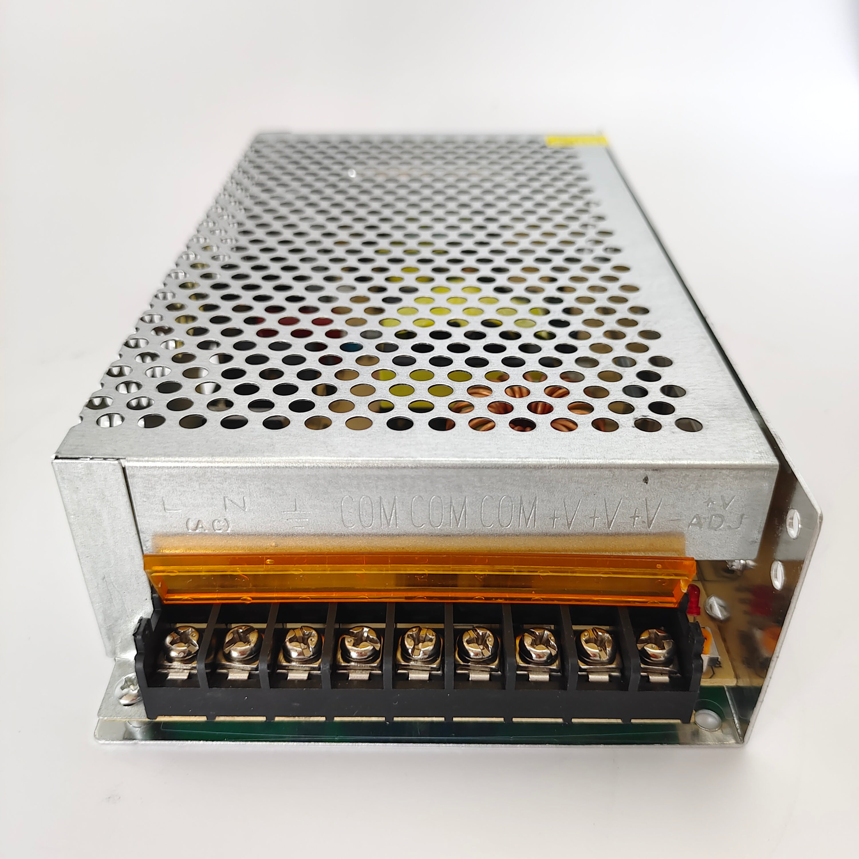 Schaltnetzteil 12V 20A Netzteil Adapter Trafo 240W LED Trafo Netzteil Für LED Streifen, AC 100V 240v Auf Dc 12v 20a 240w 85638364 Schaltnetzteil 12V 20A Netzteil Adapter Trafo 240W LED Trafo Netzteil Für LED Streifen, AC 100V 240v Auf Dc 12v 20a 240w 85638364