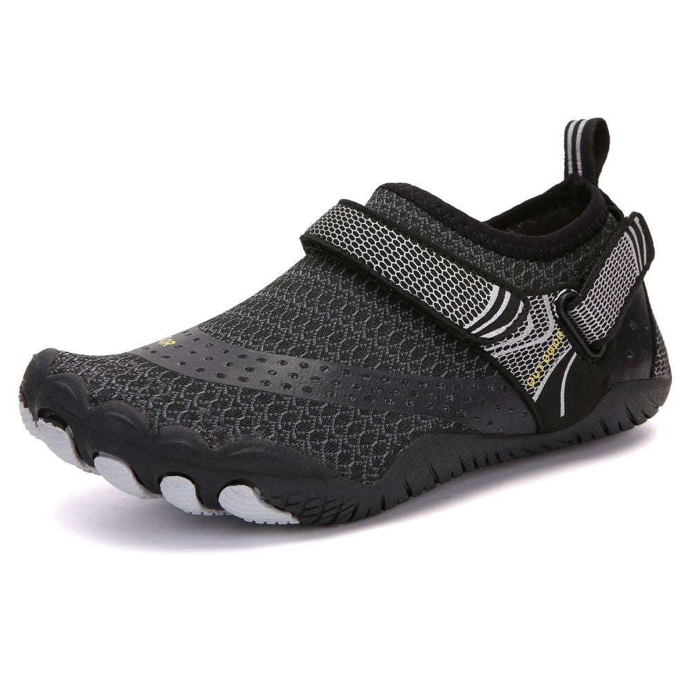Water shoes under $10 hotsell