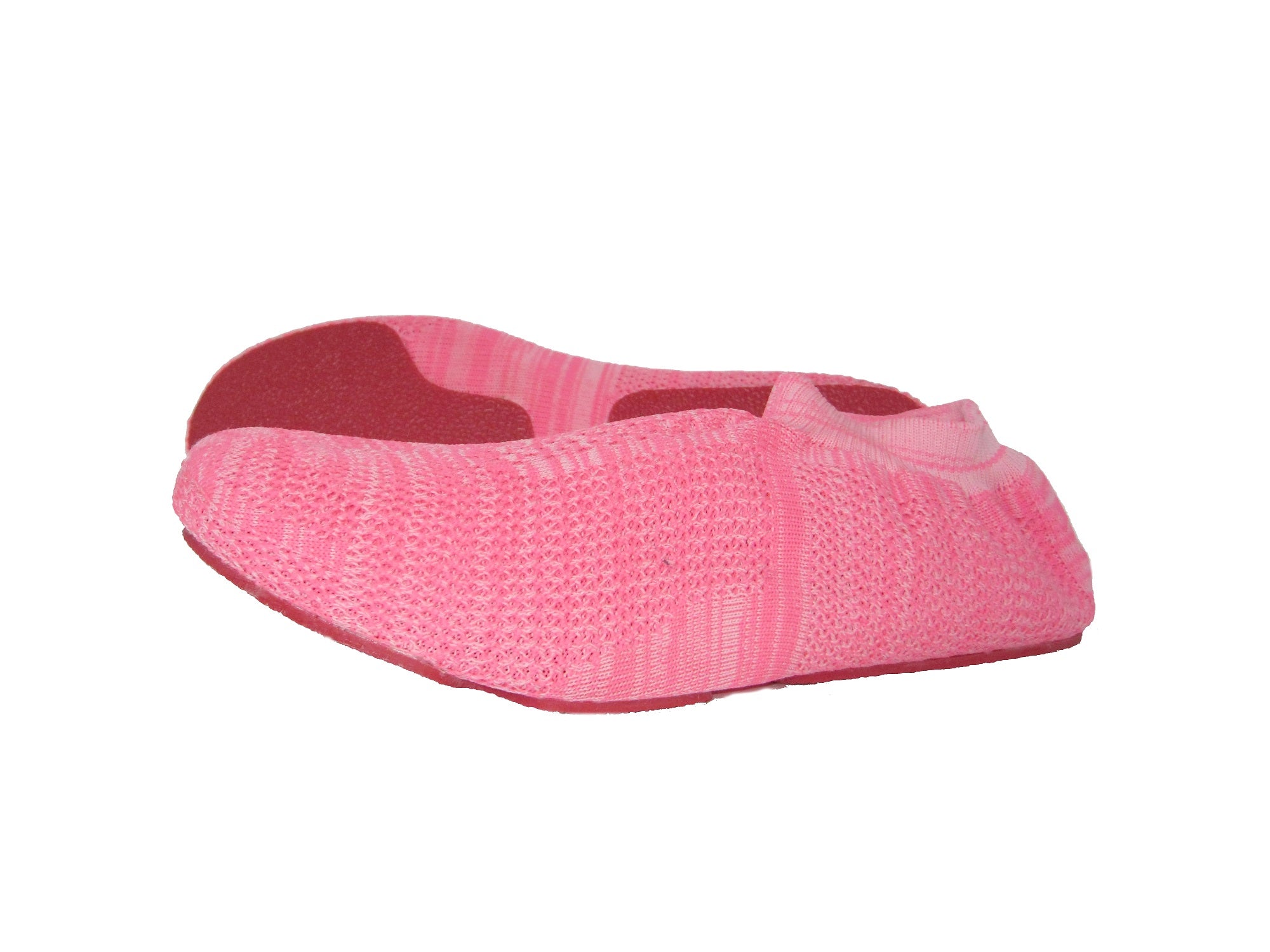 XtremeKinetic Minimal training shoes pink/pink size US WOMEN(8-9) EURO SIZE 39-40