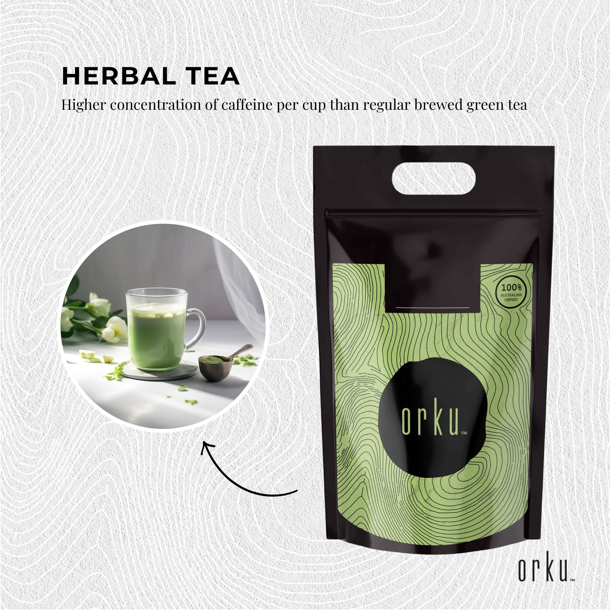 Bulk 20Kg Organic Matcha Green Tea Powder Camellia Sinensis Leaf Supplement