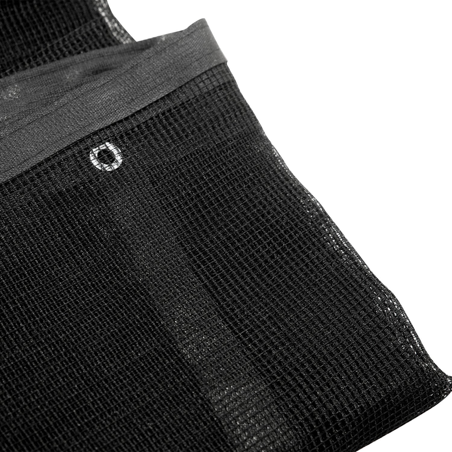 HydroActive UV-Resistant Swimming Pool Leaf Net Cover 4 x 7m