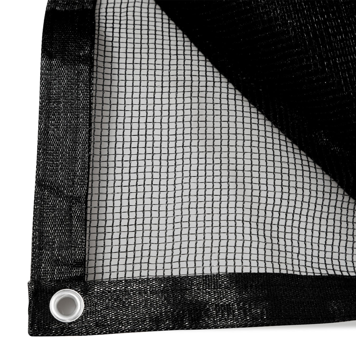 HydroActive UV-Resistant Swimming Pool Leaf Net Cover 5 x 8m