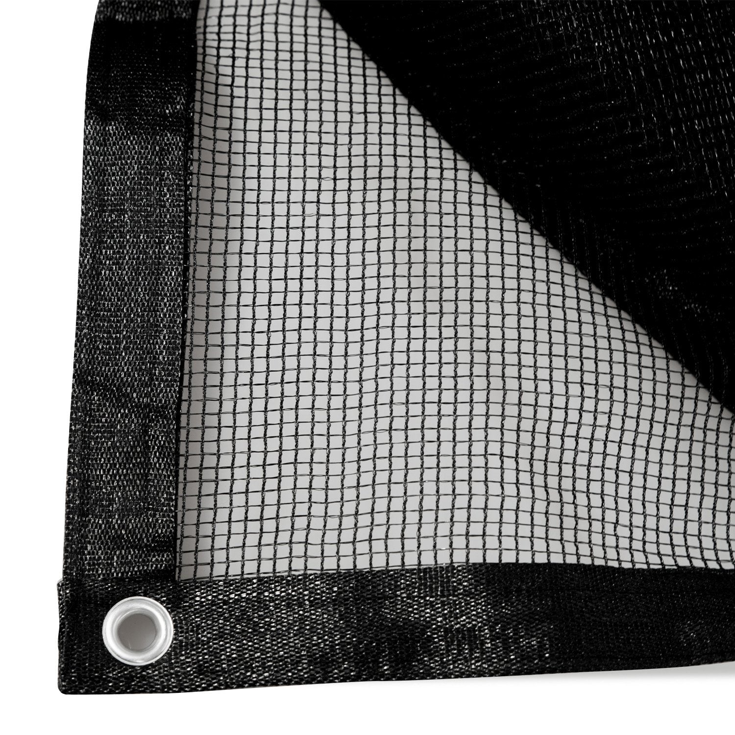 HydroActive Swimming Pool Net 5 x 12m