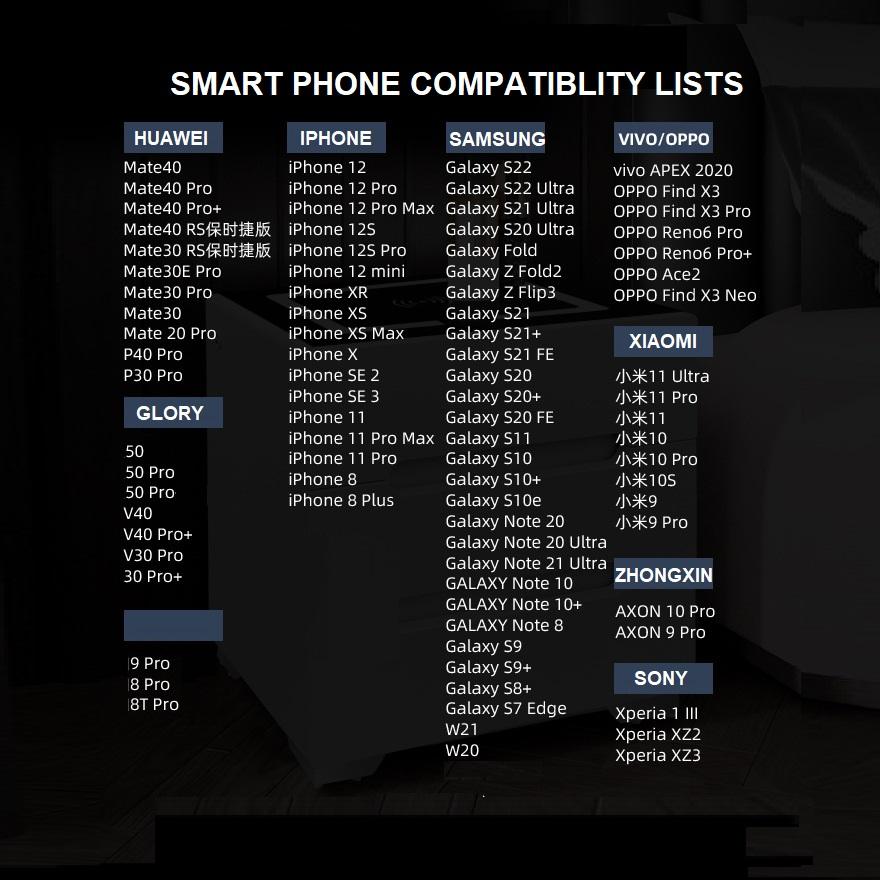 Smart Bedside Tables Finger Print Lock Side 3 Drawers Wireless Charging USB Nightstand LED AU