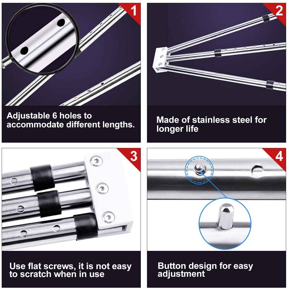 Leg Stretcher Split Machine Stretching Equipment Yoga Exercise, Fitness, Ballet, Gymnastics