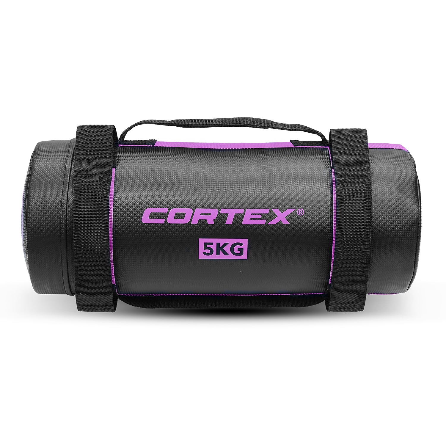 CORTEX 5kg Power Bag