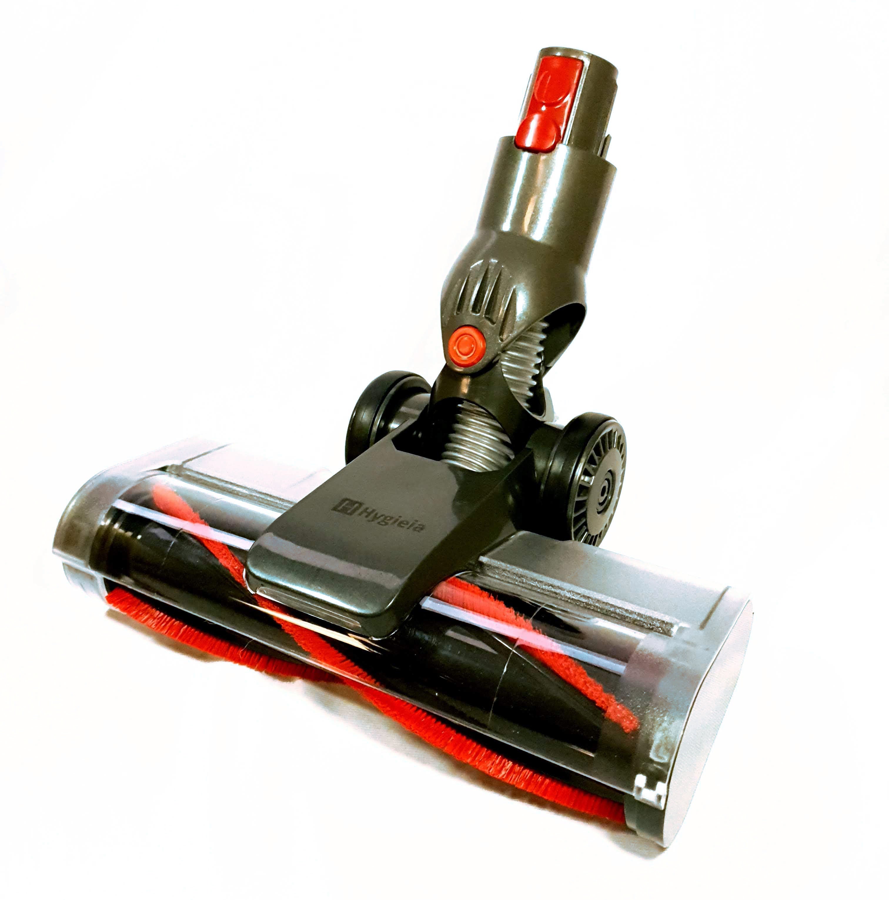 Powerhead for DYSON V7, V8, V10, V11, V15 Vacuum Cleaners