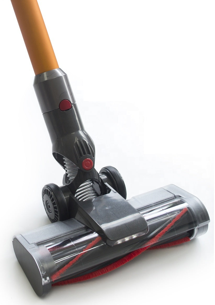 Powerhead for DYSON V7, V8, V10, V11, V15 Vacuum Cleaners