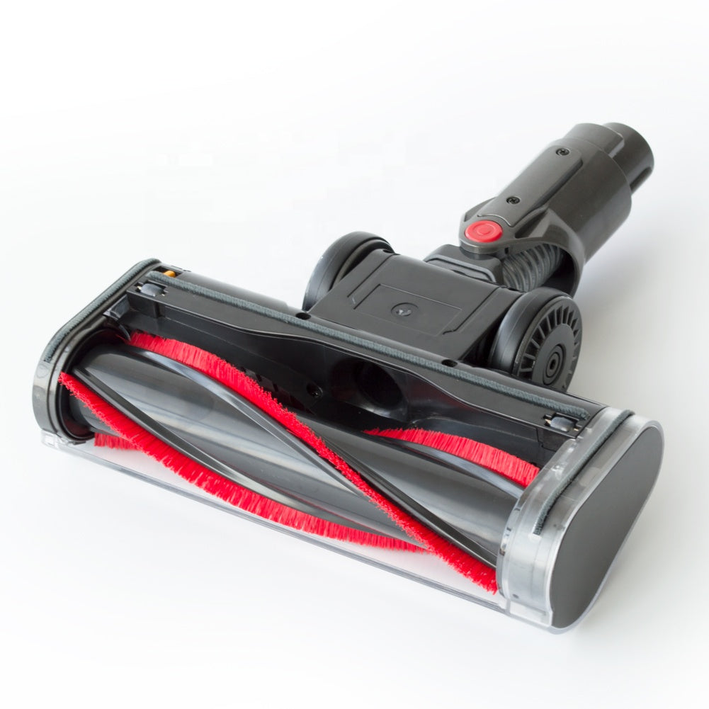 Powerhead for DYSON V7, V8, V10, V11, V15 Vacuum Cleaners