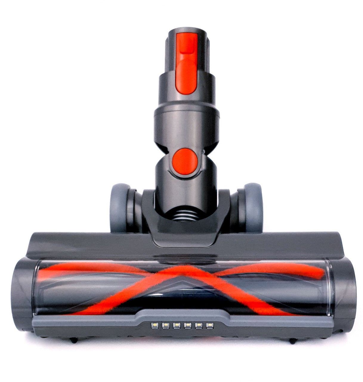 New Powerhead for DYSON V7, V8, V10, V11, V15 Vacuum Cleaners