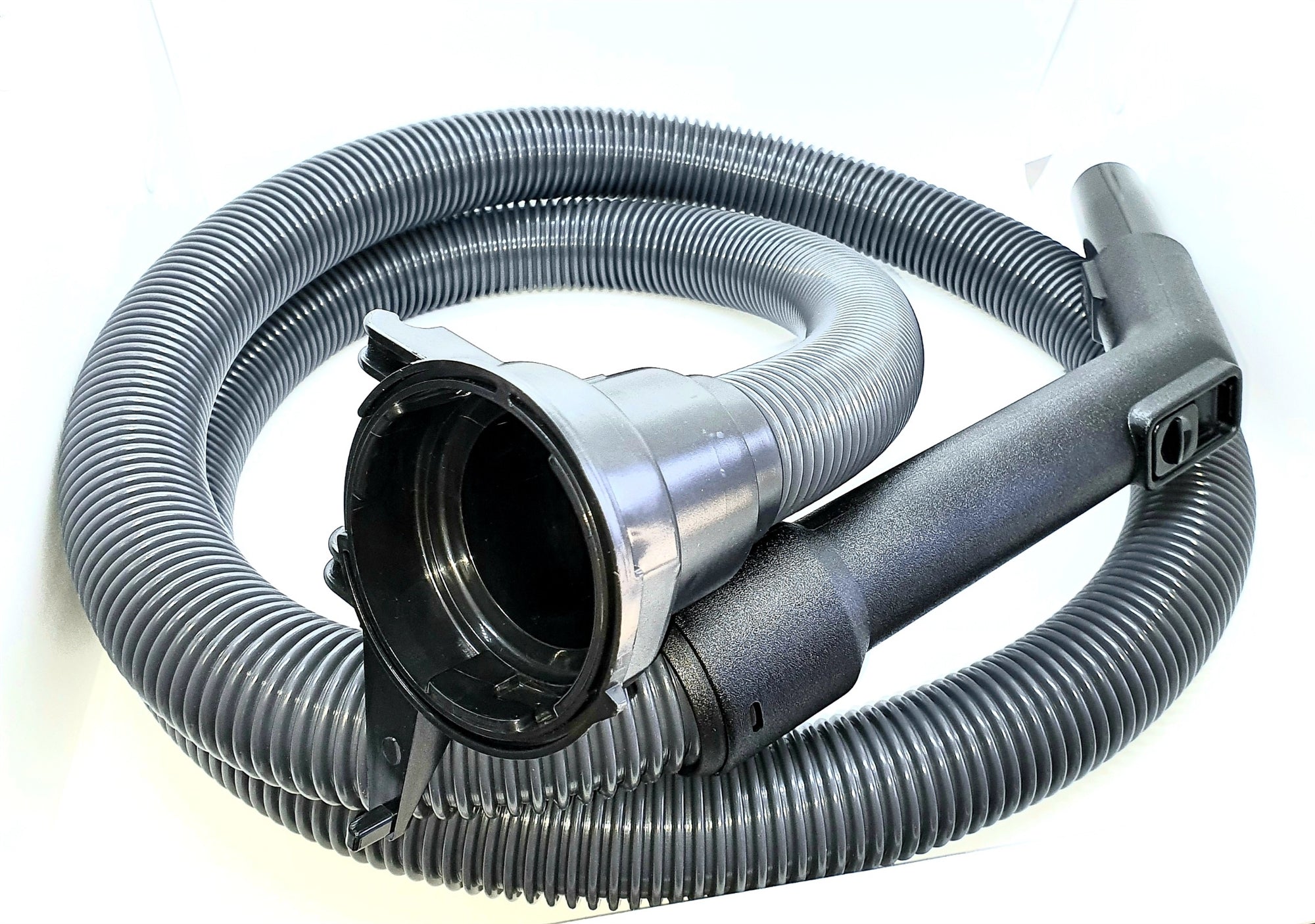 Hose for Kirby Sentria G10 and G3, G4, G5, G6, G7 vacuums