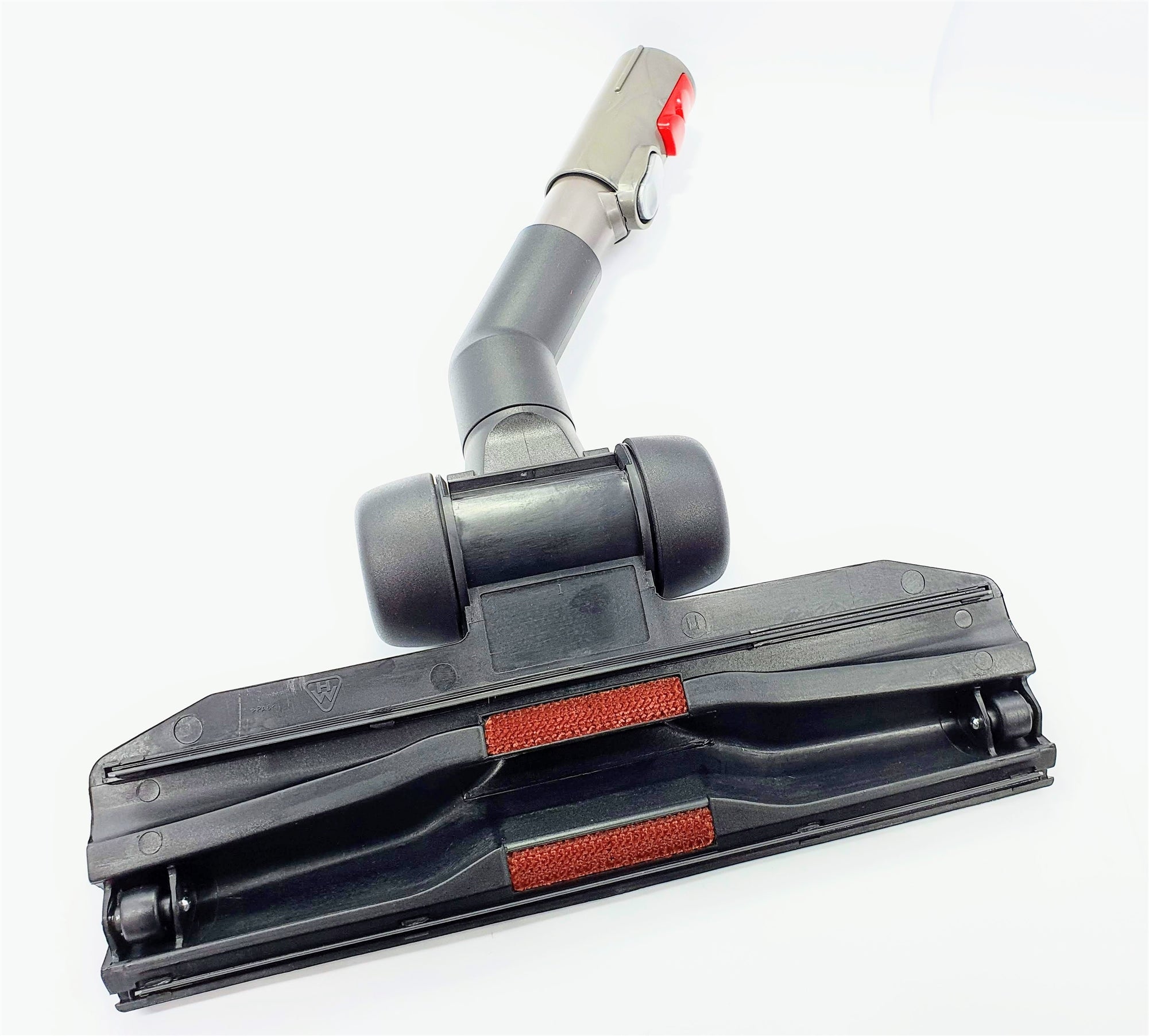 Floor Tool for Dyson Cinetic Big Ball CY22 CY23 Vacuum Cleaners