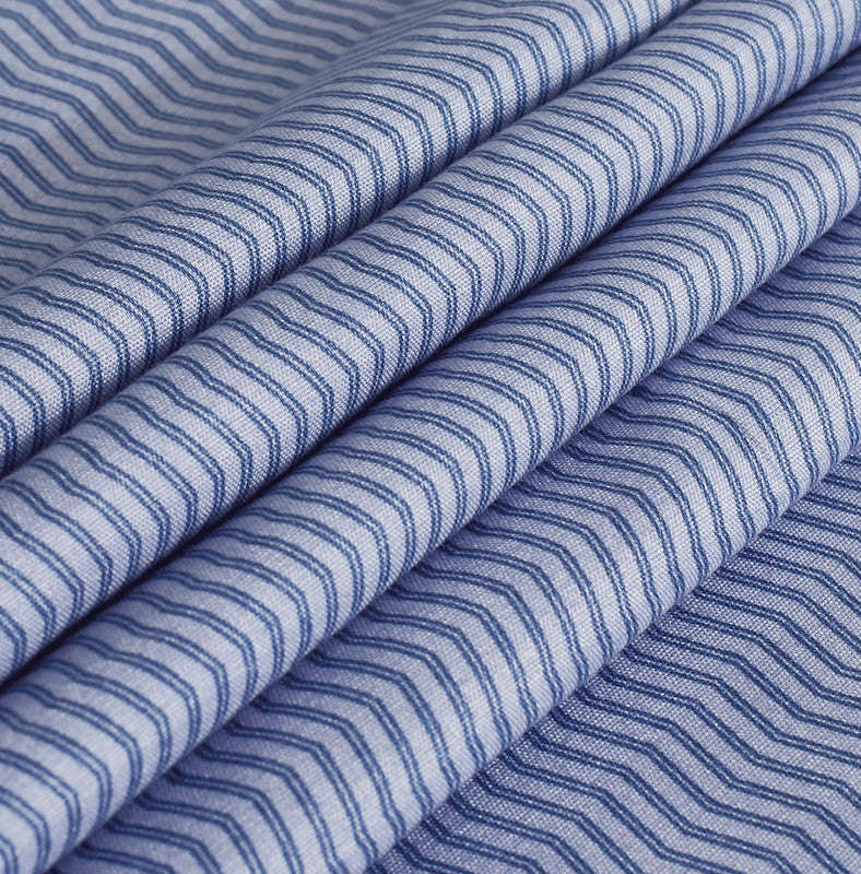 Microfiber Reversible Quilt Cover Set - Chavez - Super King Size