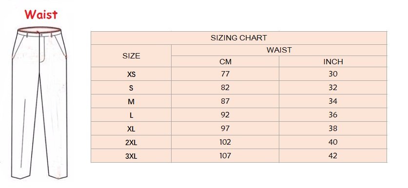 Mens Unisex Fleece Lined Sweat Track Pants Suit Casual Trackies Slim Cuff XS-6XL, Black, 5XL