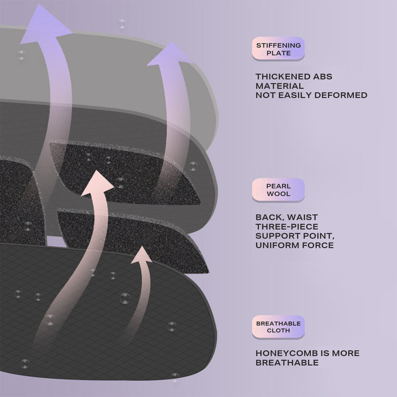 Designed cat bag for going out, portable backpack, space capsule, large capacity breathable school bag, pet bag, summer pet backpack