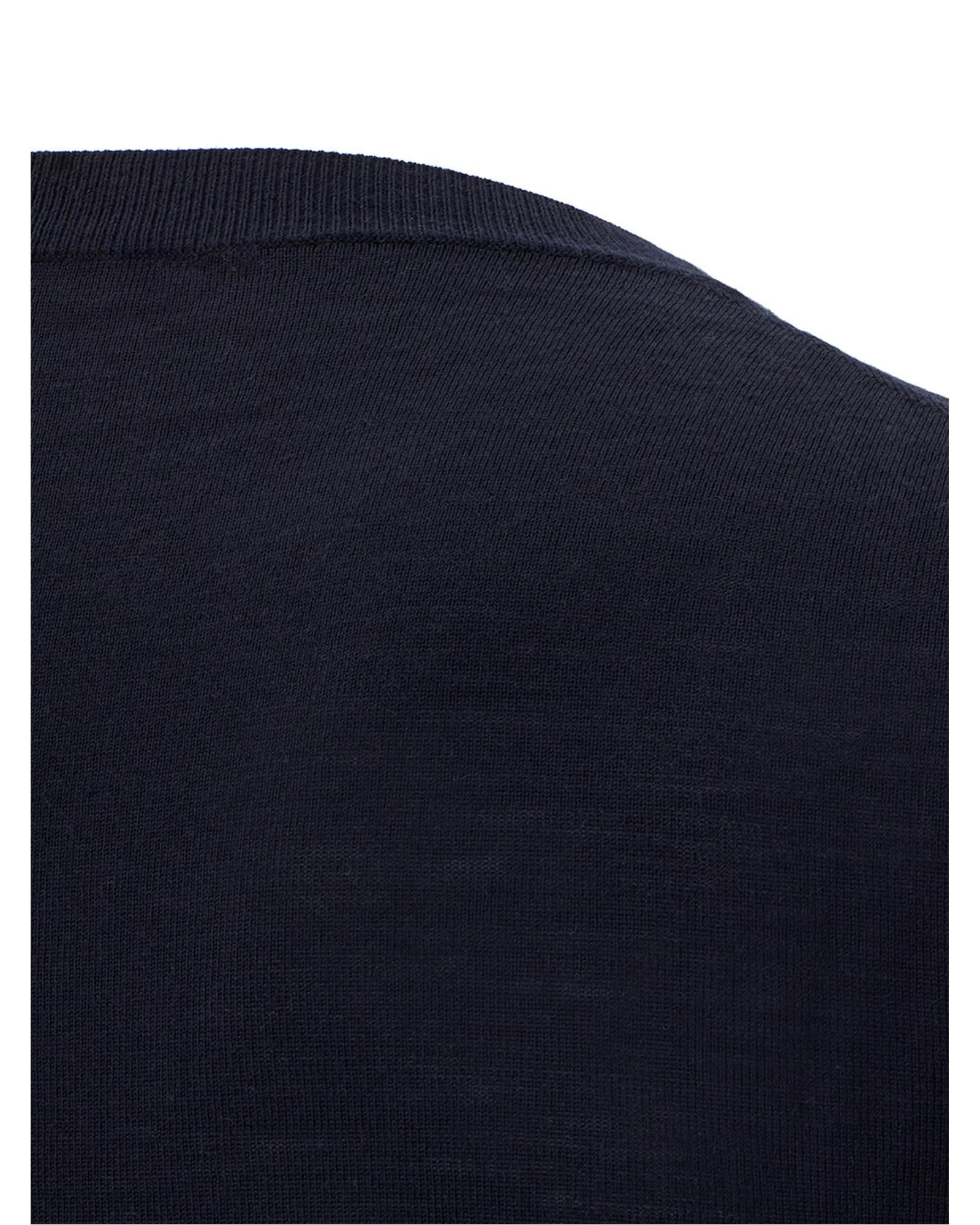 Leather Crossbody Bag with Gold-Tone Hardware S Men