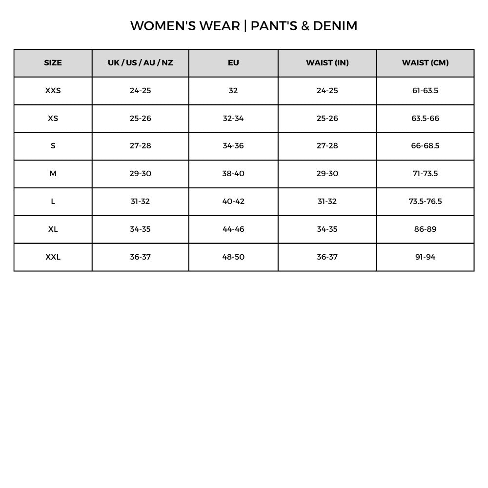 Azura Exchange Tie Dye Shorts - M