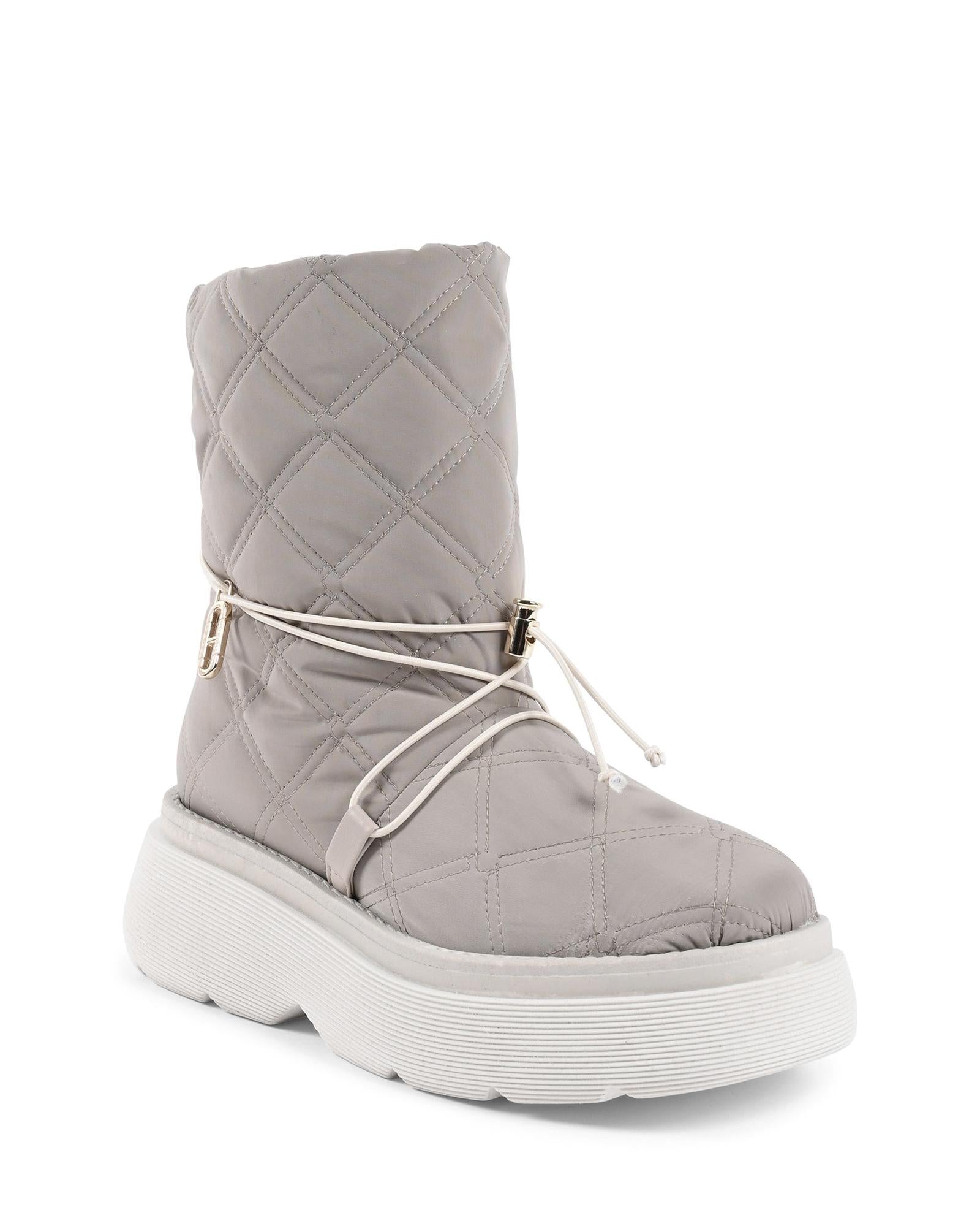 Modern Snow Ankle Boot - 39 EU