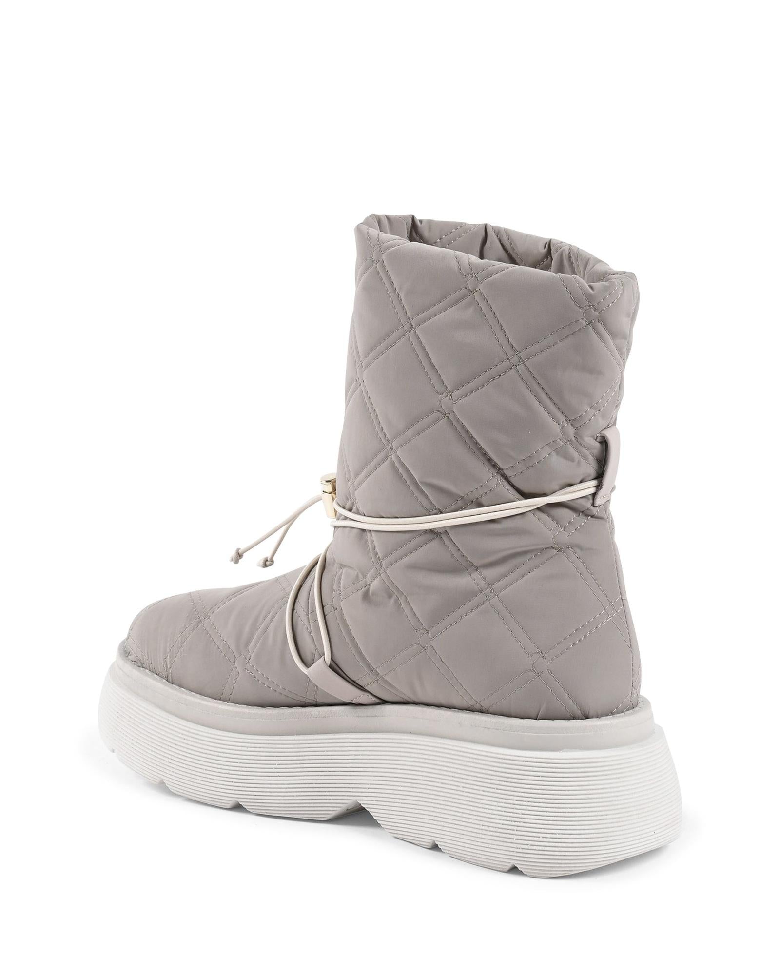 Modern Snow Ankle Boot - 39 EU