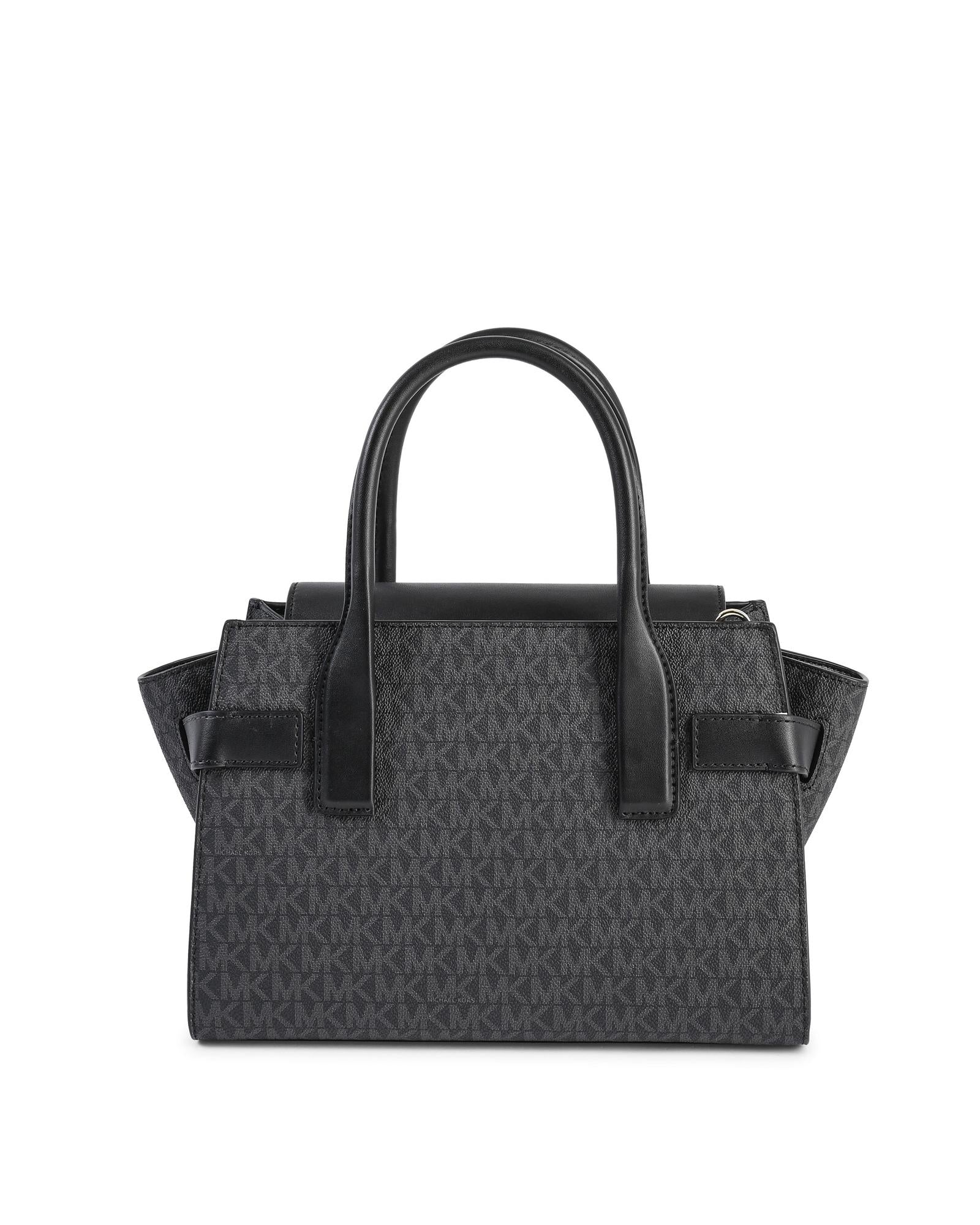 Medium Flap Handbag Multi - One Size