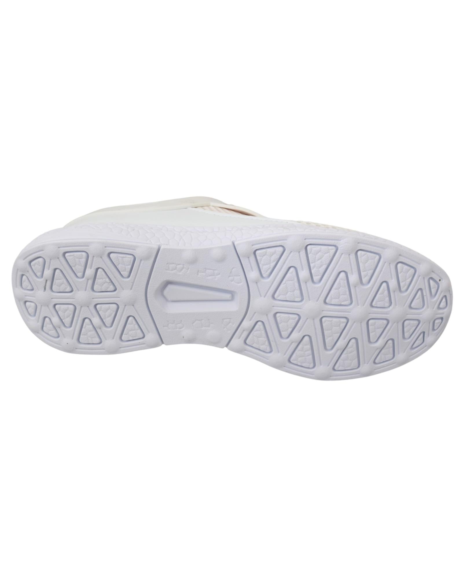 PLEIN SPORT Becky Sneakers 37 EU Women