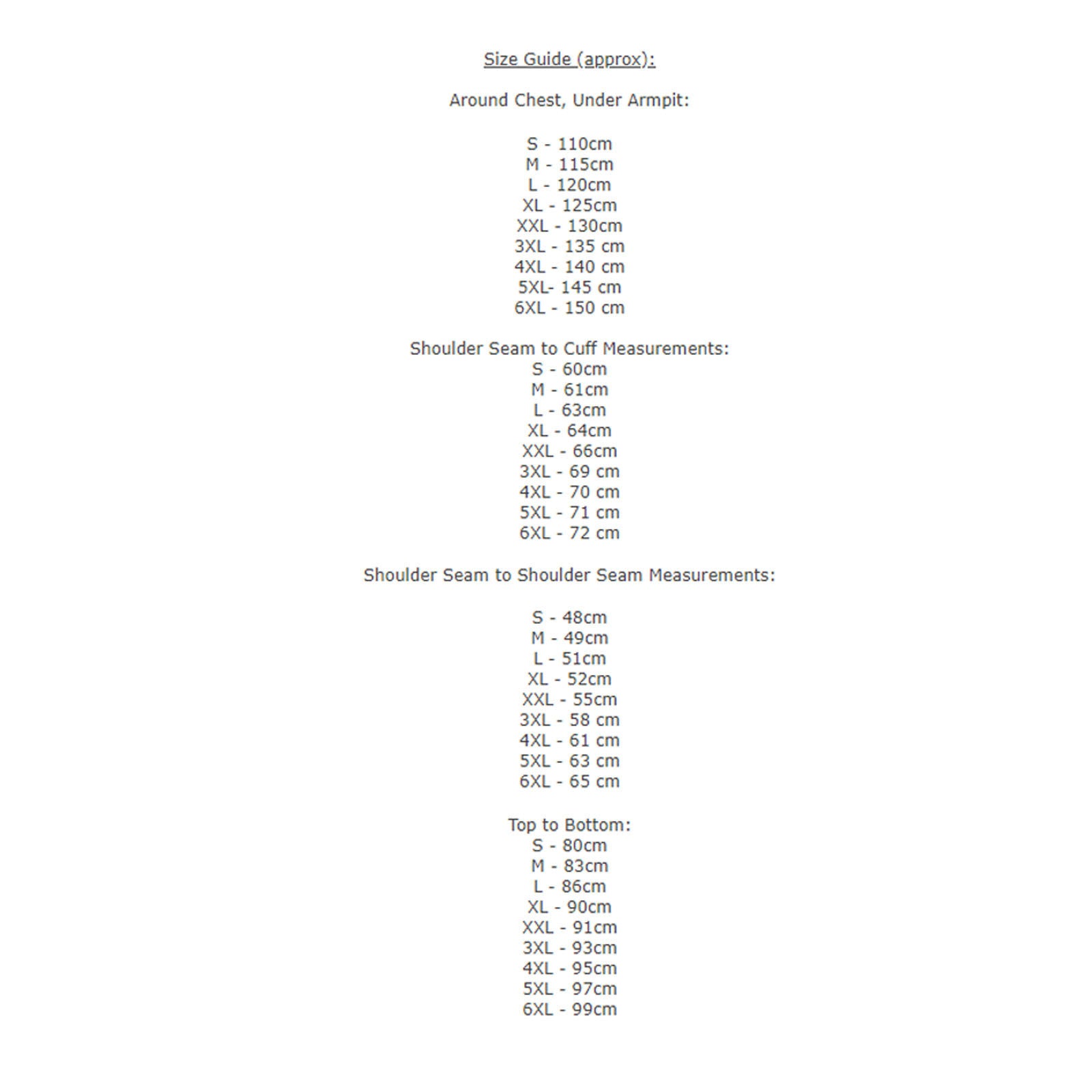 Mens Long Sleeve Flannelette Shirt 100% Cotton Flannel - Burgundy Check - 3XL