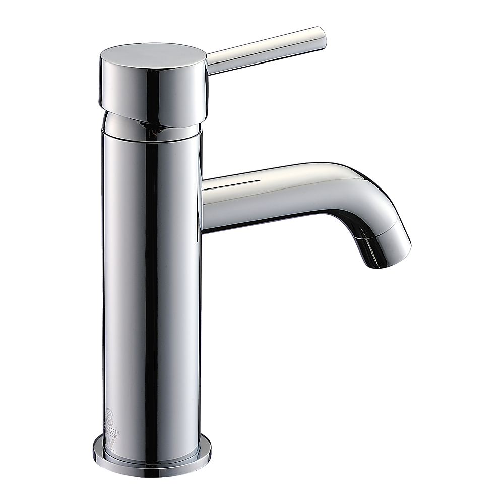 Basin Mixer Tap Faucet -Kitchen Laundry Bathroom Sink