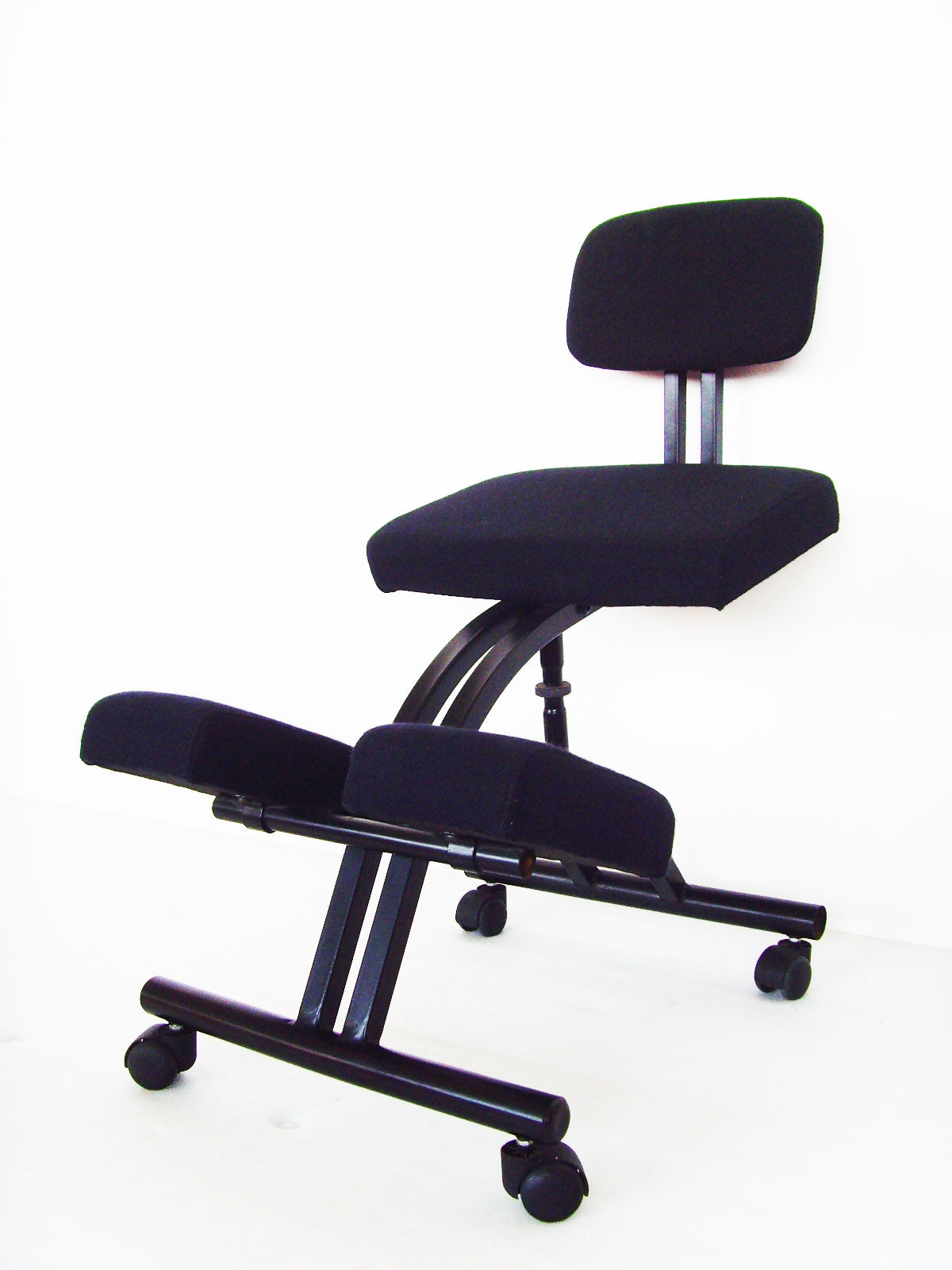Ergonomic Office Kneeling Chair