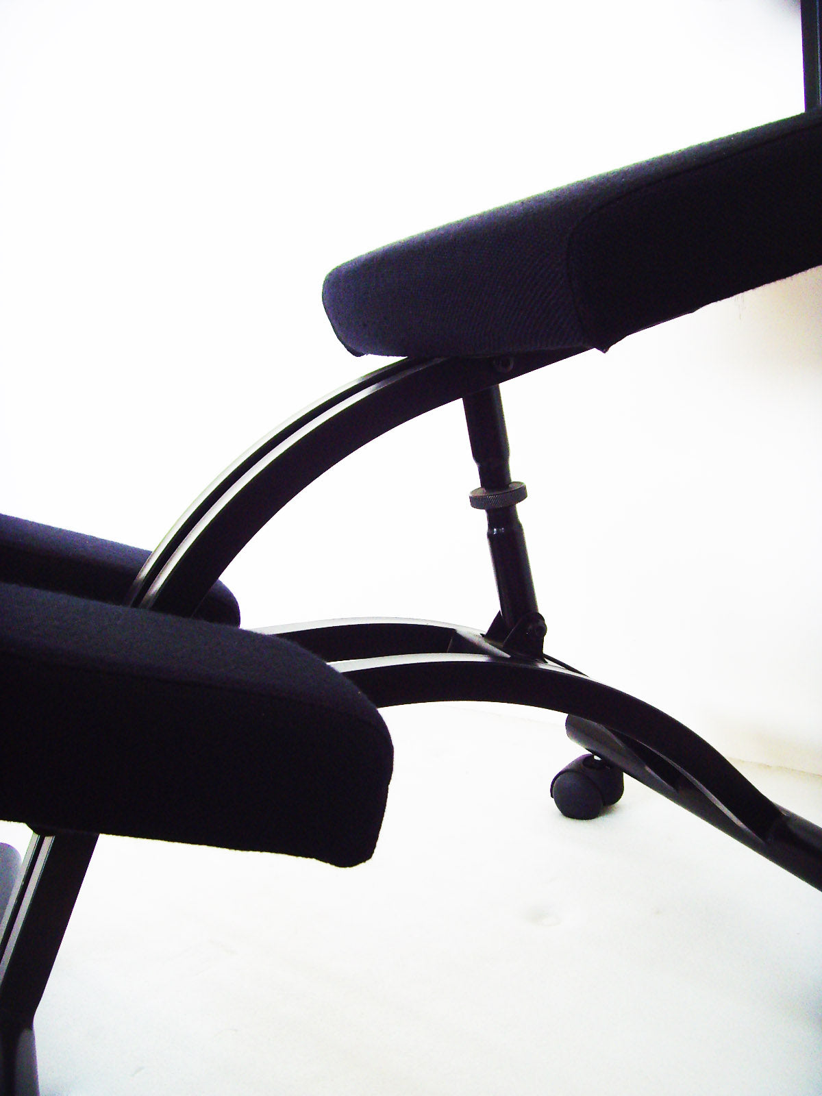 Ergonomic Office Kneeling Chair