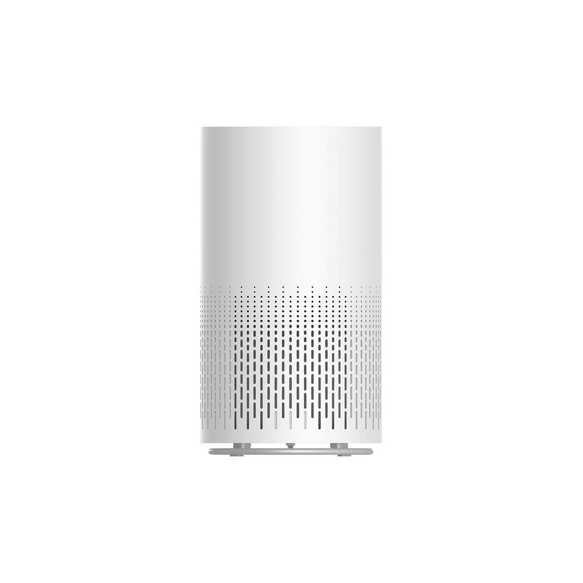 Air Purifier with CADR 205m³/h