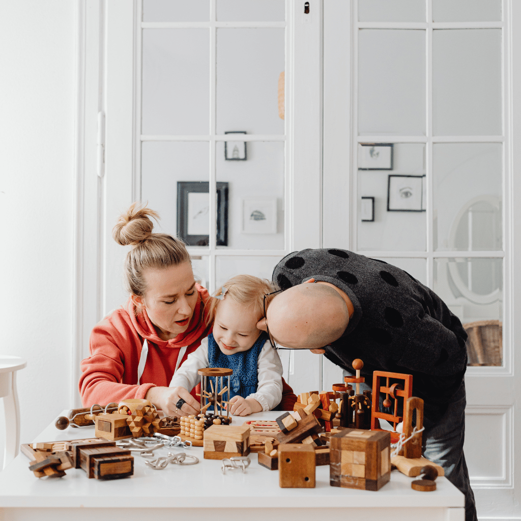 7 Exceptional Experiences from Nordic Australia's Kids Collection