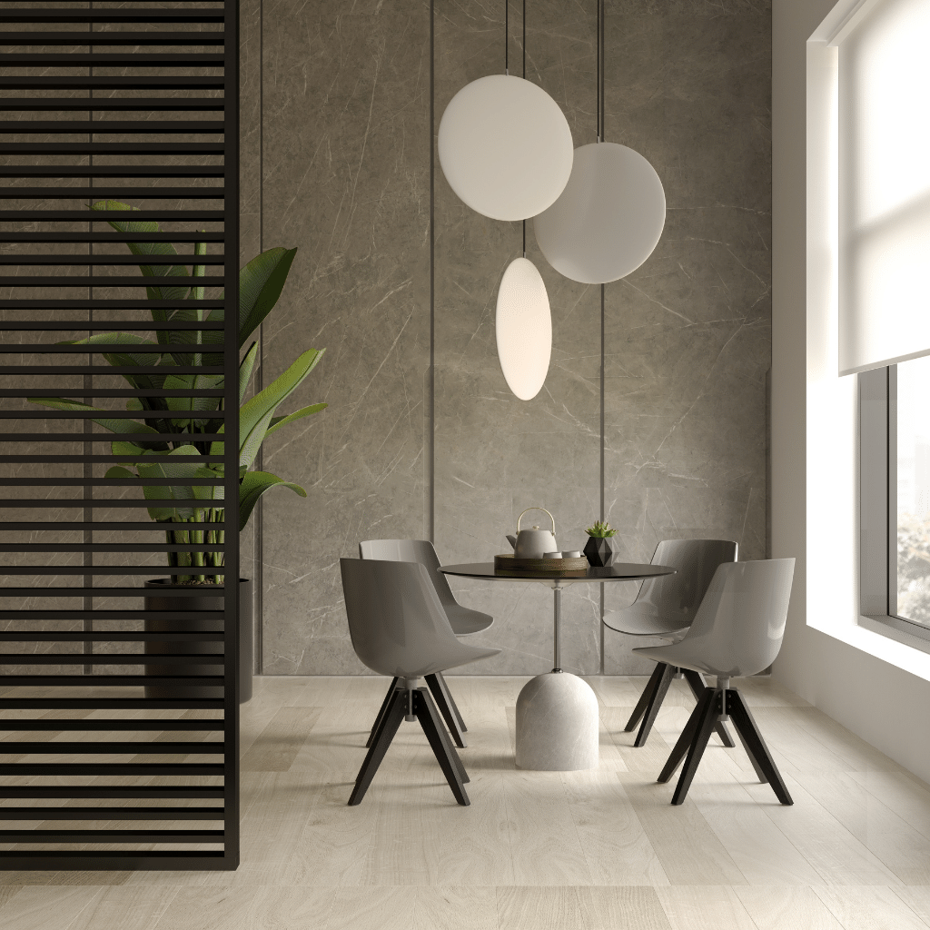Dining Tables