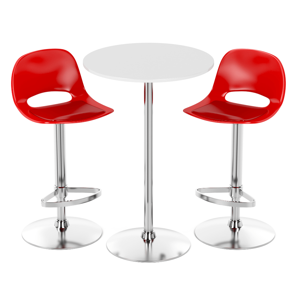 Bar Stools & Chairs