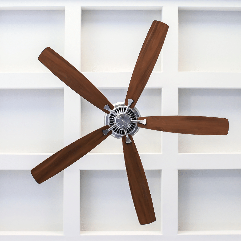 Ceiling Fan